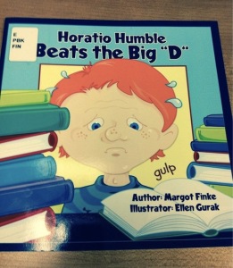 BigDBook