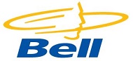 bell-mobility