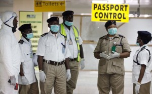 ebola-virus-should-you-panic-airport-ftr-1024x640