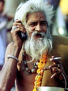 india-phone