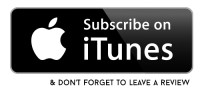 itunes-button