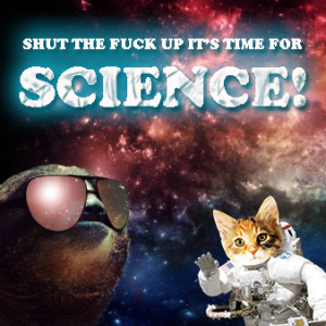 science