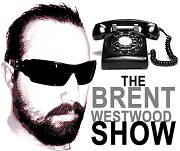 the-brent-westwood-show